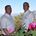The Boggs Team