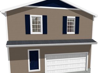 1797 Morning Glory Dr, River Falls, WI 54022
