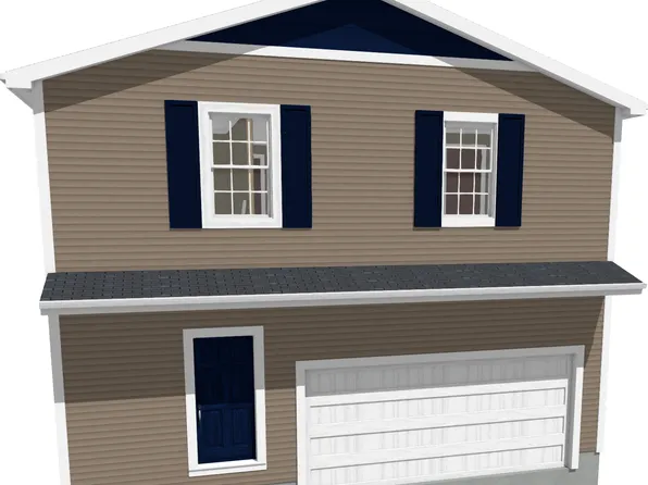 1797 Morning Glory Dr, River Falls, WI 54022