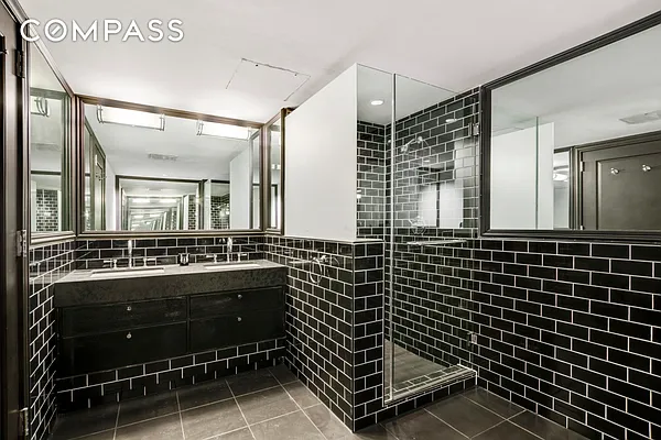 Sold by Compass | media 30