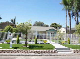 10333 Jordan Ave, Chatsworth, CA 91311