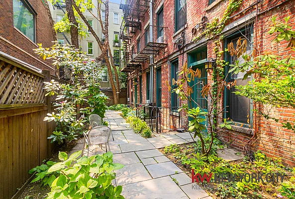 Sold by Keller Williams NYC | media 8