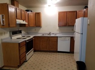 1220 Valley St #C, Anchorage, AK 99504