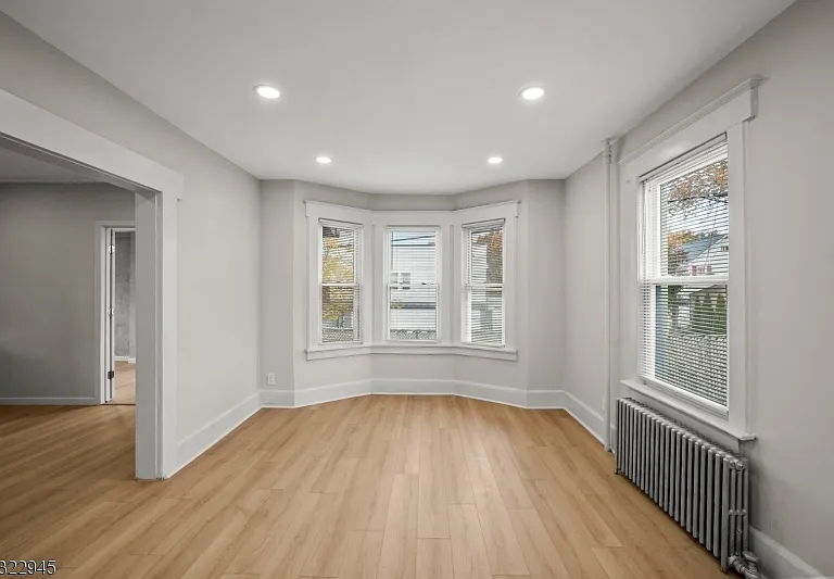 501 Centennial Ave — Photo 4