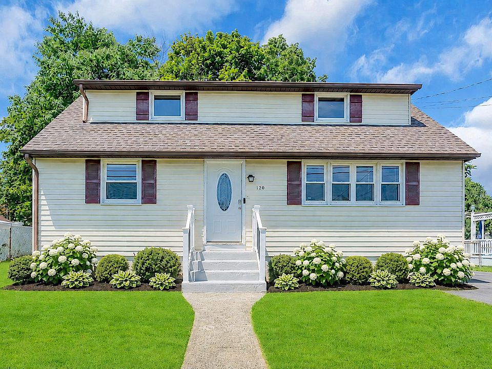 1st image of 120 Allison Ave