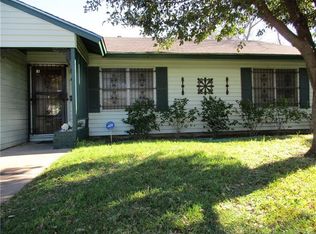 4614 Colwick Ave, Dallas, TX 75216