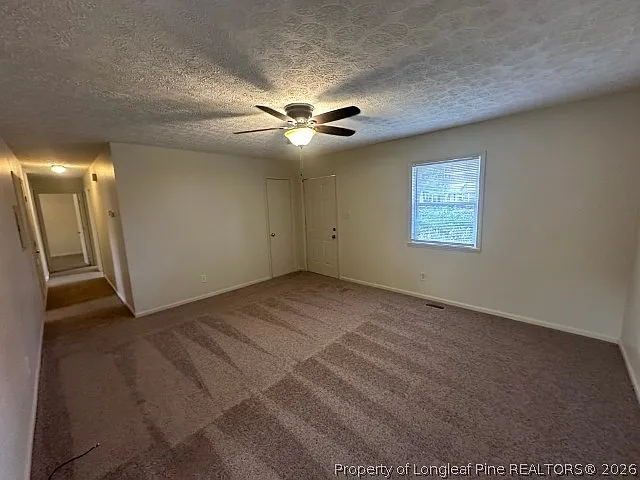 6517 Portsmouth Dr — Photo 4