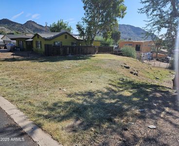 1533 E SUNNYSIDE Drive #-, Phoenix, AZ, 85020