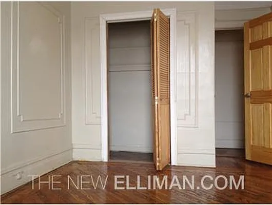 Rented by Douglas Elliman | media 1