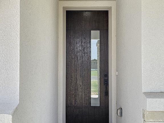 5th image of 12611 Toro Dr
