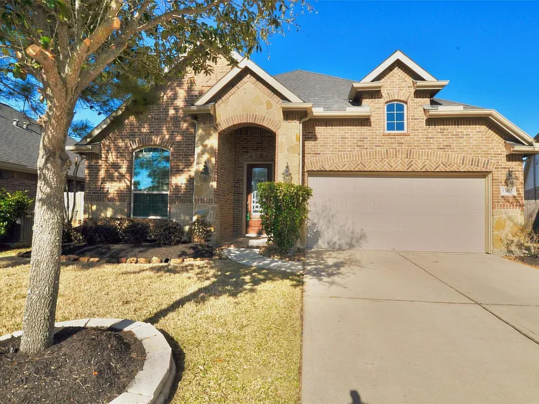 13315 Maywater Crest Ct — Photo 4