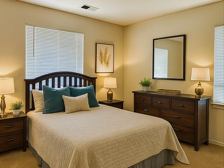 Redwood Landing — Photo 16