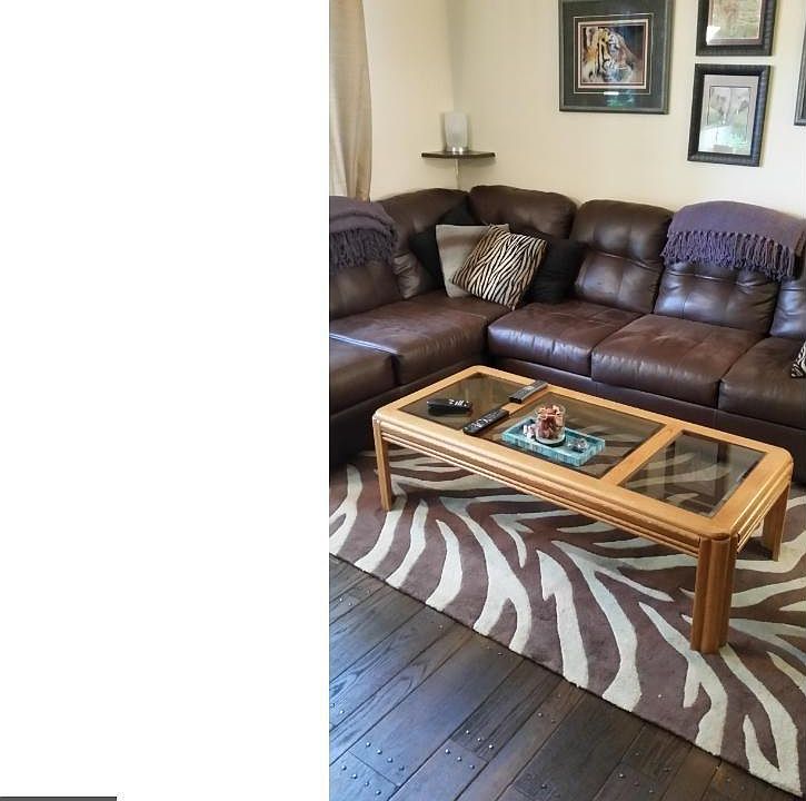 1st image of 1540 S Oberlin Cir