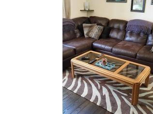 1540 S Oberlin Cir, Minneapolis, MN 55432