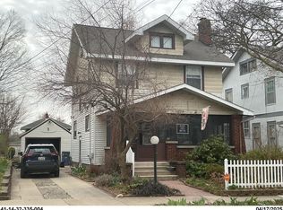 1014 Watkins St SE, Grand Rapids, MI