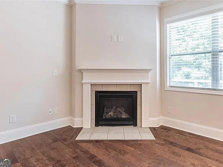 4769 Bogan Meadows Dr #0 — Photo 15