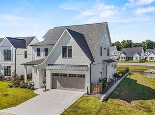 636 Waterstone Drive, Wilmington, NC 28411