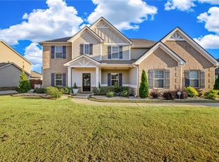 133 Arabella Pkwy, Locust Grove, GA 30248