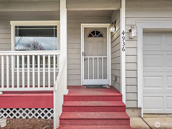 4th image of 4936 204th Street Ct E