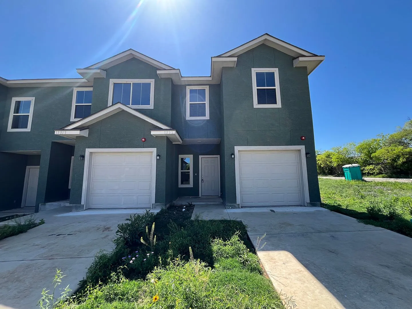 13321 Reid Meadows, Live Oak, TX. 78233 — Photo 2