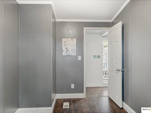 5th image of 3821 N 126th Plz #384
