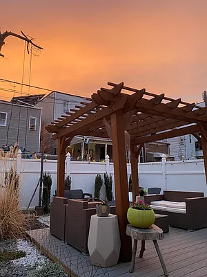 Rented by Keller Williams NYC | media 38