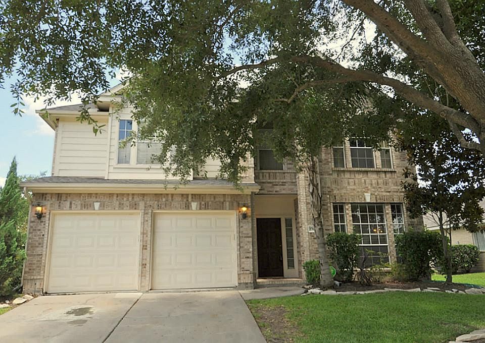 1st image of 17622 Big Oaks Grv
