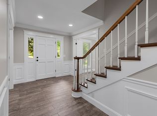 706 N Rutherford Blvd, Murfreesboro, TN 37130