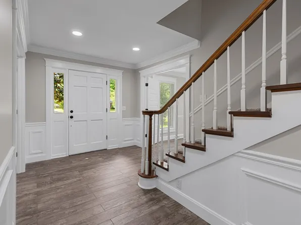 706 N Rutherford Blvd, Murfreesboro, TN 37130