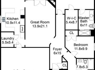 153 Ashwood Ln, Mooresville, NC 28117