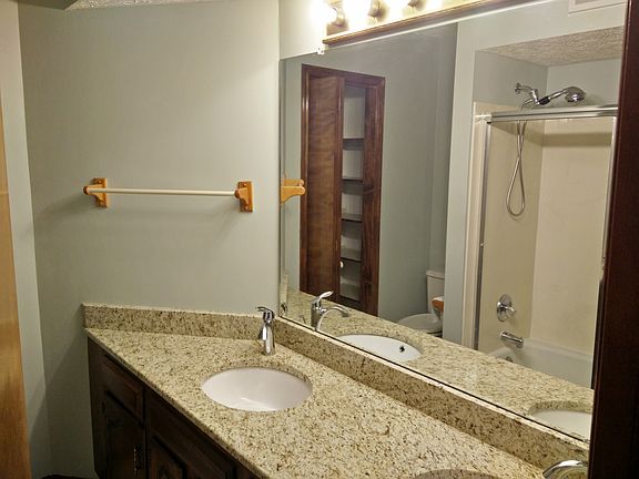 hallbath