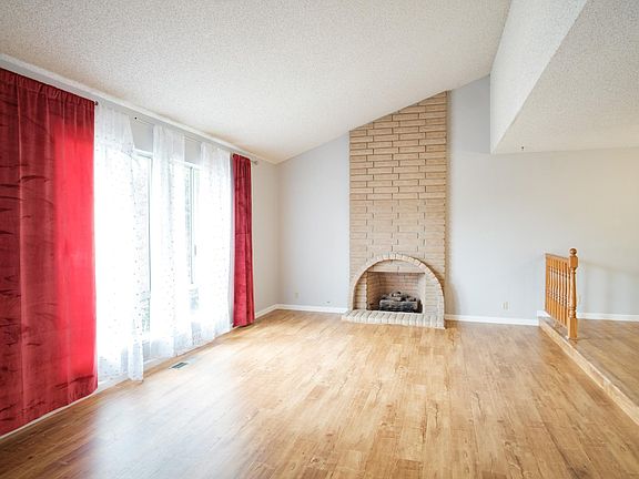5th image of 1478 Nesbit Ct