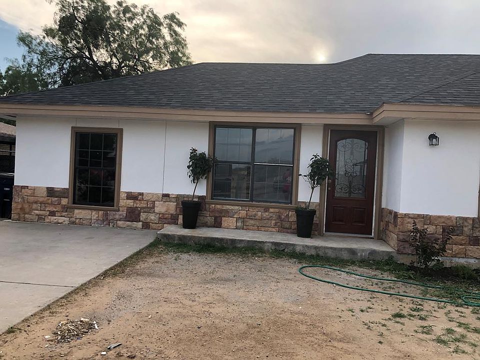 1st image of 1951 Sueno Cir