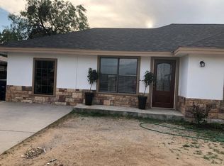 1951 Sueno Cir, Eagle Pass, TX 78852