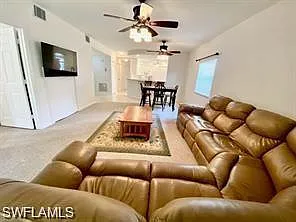 12341 Notting Hill Ln #25 — Photo 7