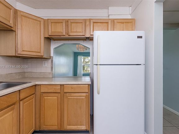 4th image of 7887 Golf Circle Dr APT 106