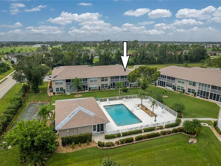 11644 SW Egret Cir #908 — Photo 41