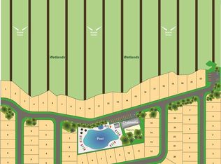 13900 Innerarity Pt Rd, Pensacola, FL 32507