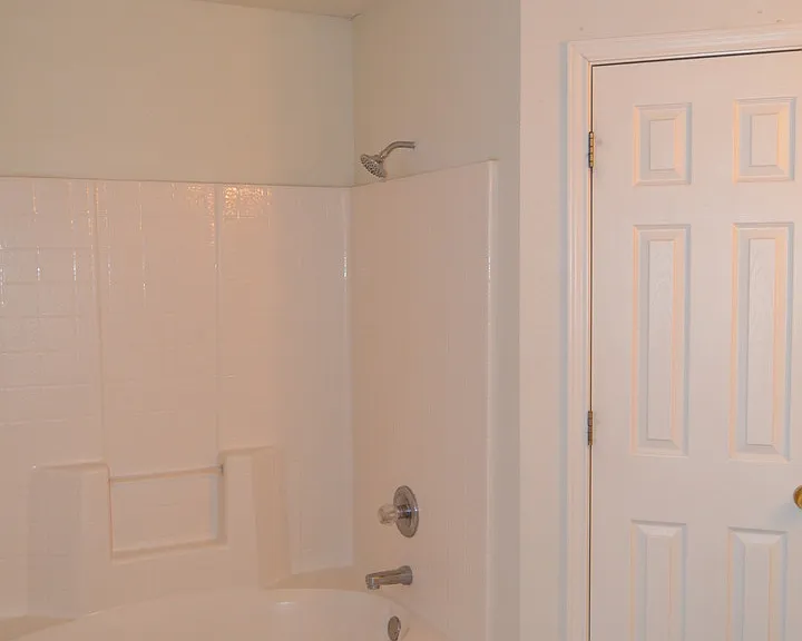 4600 Steamboat Springs Dr — Photo 10