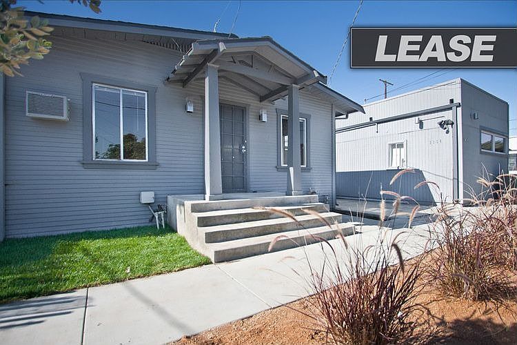 1st image of 2116 Zeno Pl