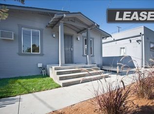 2116 Zeno Pl, Venice, CA 90291