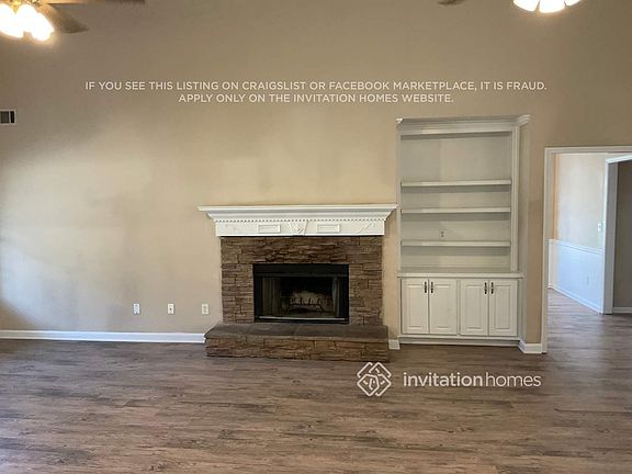 4th image of 4514 Yorktown Dr