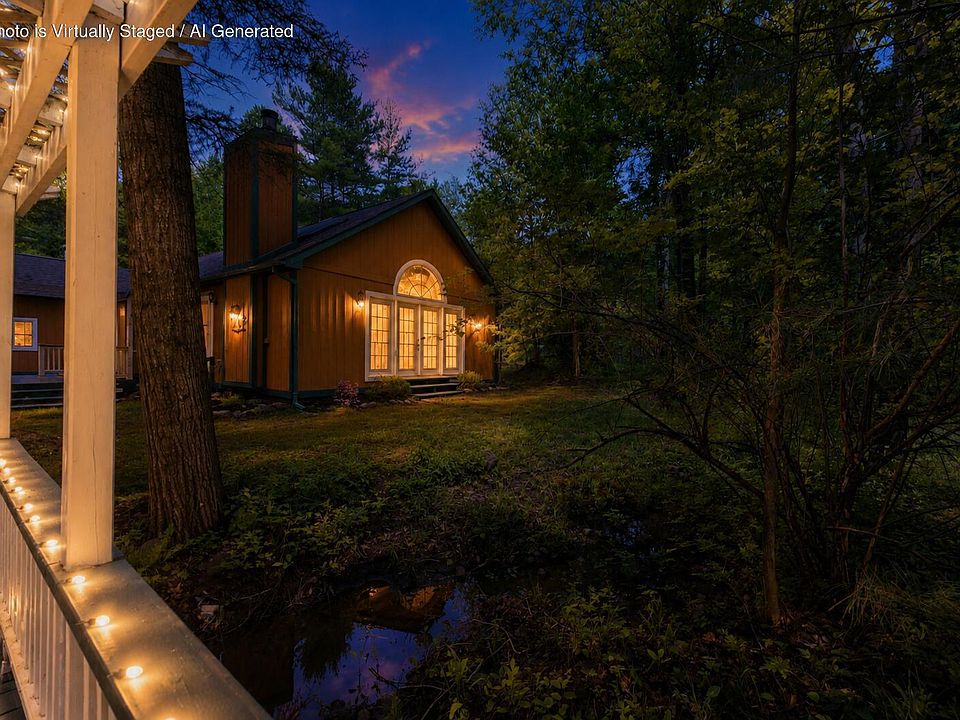 1st image of 2115 Drummond Rd