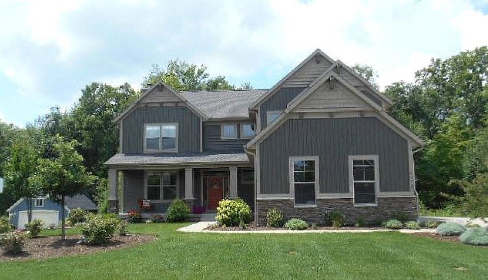 1st image of 8973 Hopewell Dr NE
