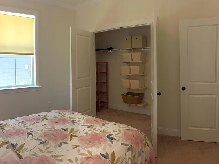 2913 Swamp Sparrow Cir — Photo 30