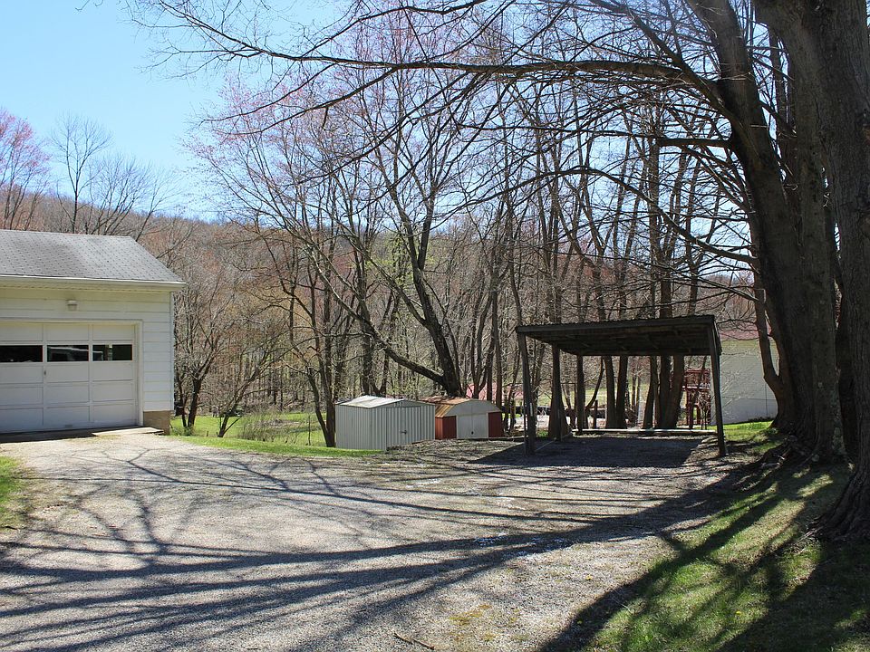 2239 Hamburg Rd SW, Lancaster, OH 43130 Zillow