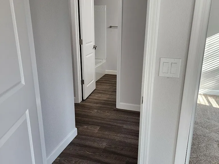 Sierra Ridge — Photo 152