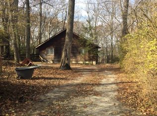 5893 Thorny Rdg, Milford, OH 45150
