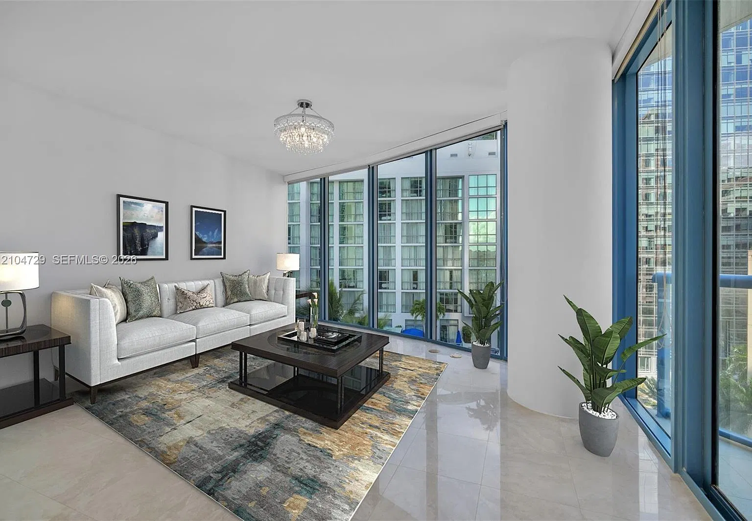 Las Olas River House Cond — Photo 3