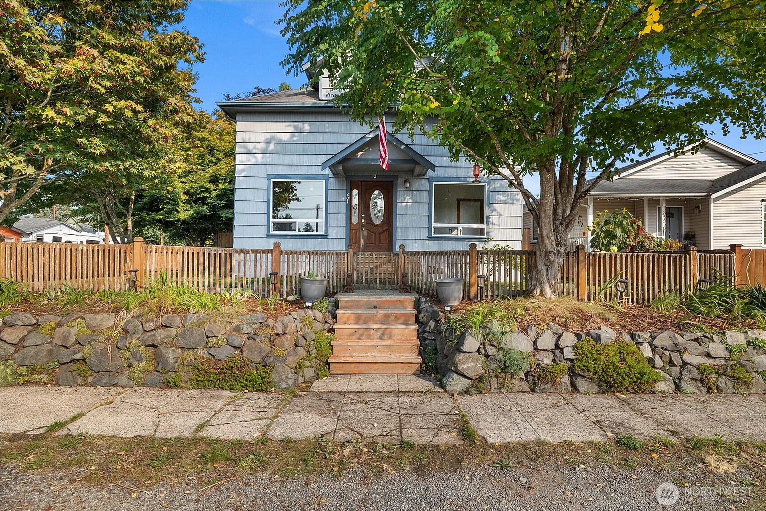 201 S Kentucky Avenue photo 1